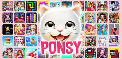 PONSY