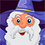 Wizard Guess